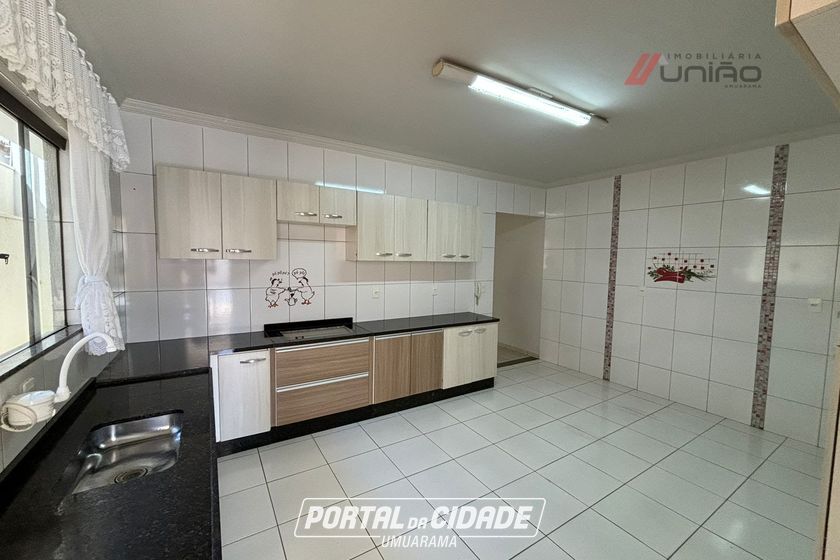 Casa &agrave; venda - 183m&sup2; - Jardim Global