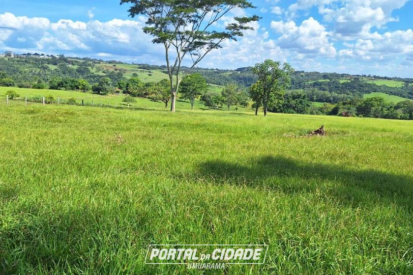 S&iacute;tio &agrave; venda - 7m&sup2; - Conjunto Habitacional Sonho Meu