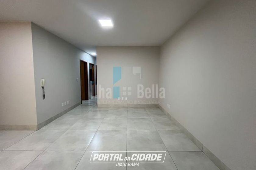 Casa &agrave; venda - Zona IV