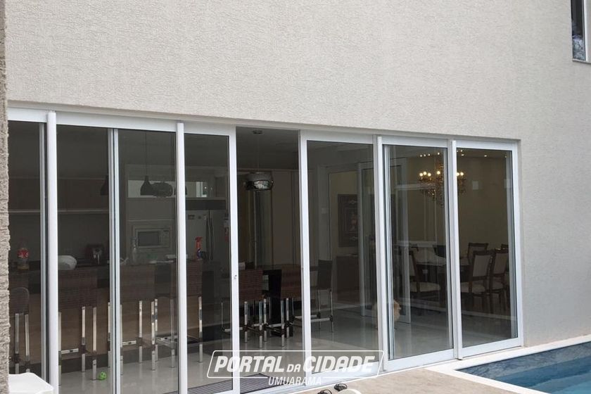 Casa &agrave; venda - 320m&sup2; - Residencial Ecoville