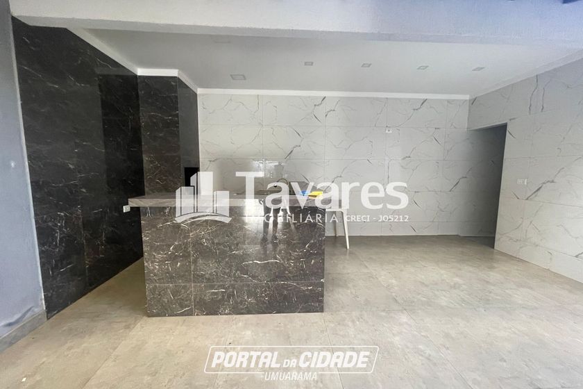 Casa &agrave; venda - 200m&sup2; - Jardim Veneza