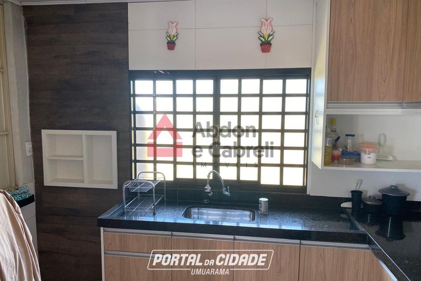 Ch&aacute;cara &agrave; venda - 5123m&sup2; - Serra dos Dourados
