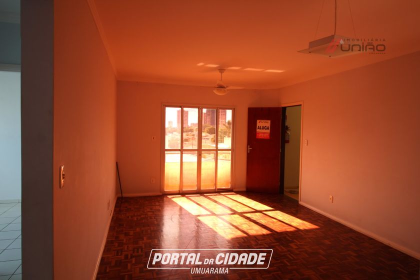 Apartamento &agrave; venda - 79m&sup2; - Jardim dos Pr&iacute;ncipes