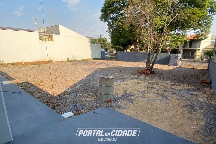 Casa &agrave; venda - 70m&sup2; - Jardim Canad&aacute;