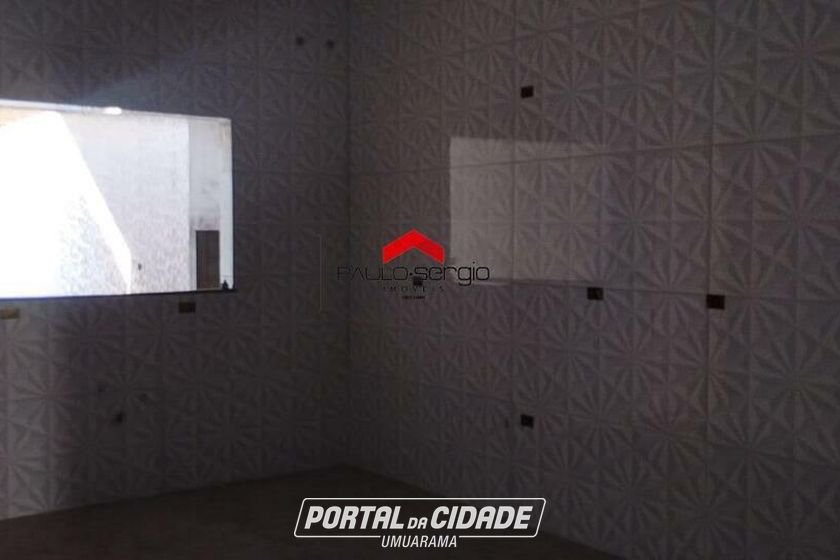 Casa &agrave; venda - 133m&sup2; - Jardim Laguna