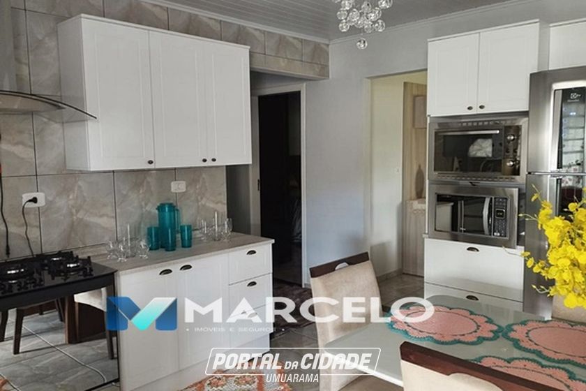 Ch&aacute;cara &agrave; venda - 2000m&sup2; - Zona Rural