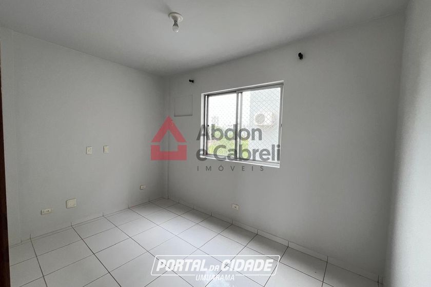 Apartamento para alugar - 50m&sup2; - Jardim Belvedere
