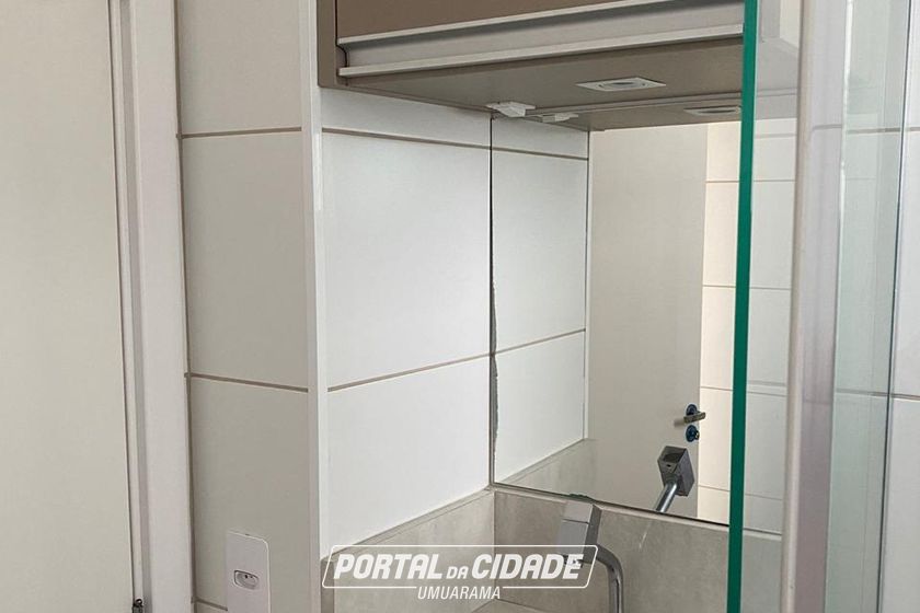 Apartamento &agrave; venda - 62m&sup2; - Centro