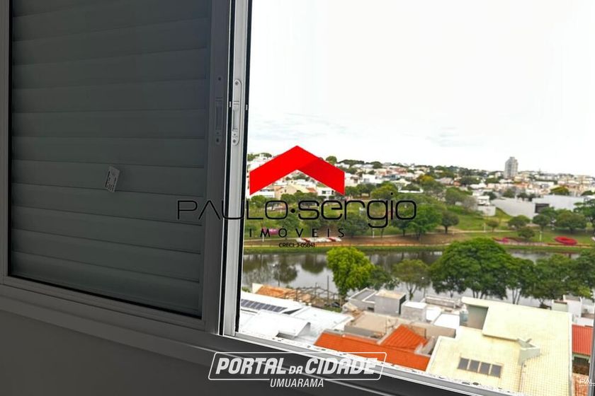 Apartamento &agrave; venda - 162m&sup2; - Jardim Harmonia