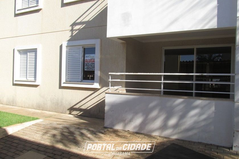 Apartamento &agrave; venda - 74m&sup2; - Jardim Cruzeiro