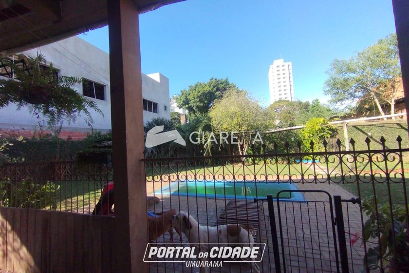 Terreno &agrave; venda - 237m&sup2; - VILA INDUSTRIAL
