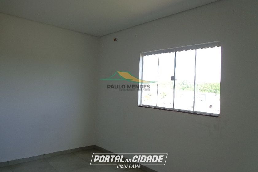 Sobrado &agrave; venda - 148m&sup2; - PARQUE DAS NA&Ccedil;&Otilde;ES