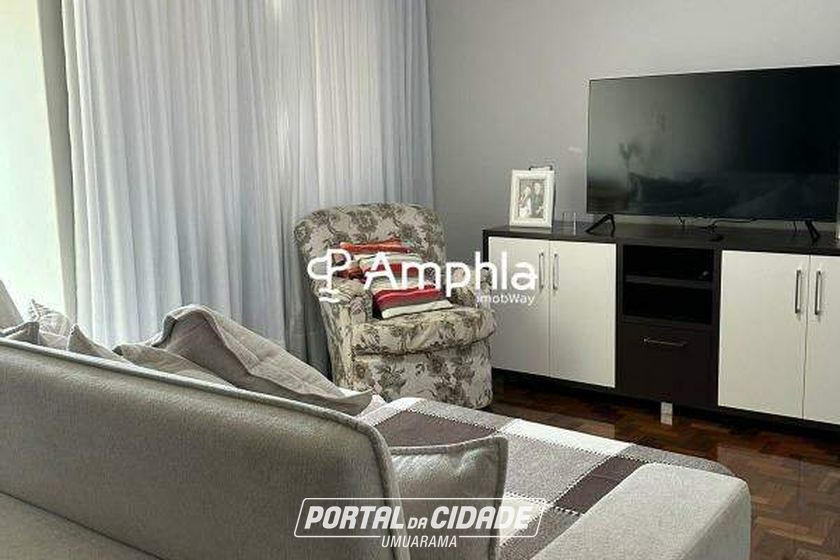 Casa &agrave; venda - 148m&sup2; - Centro