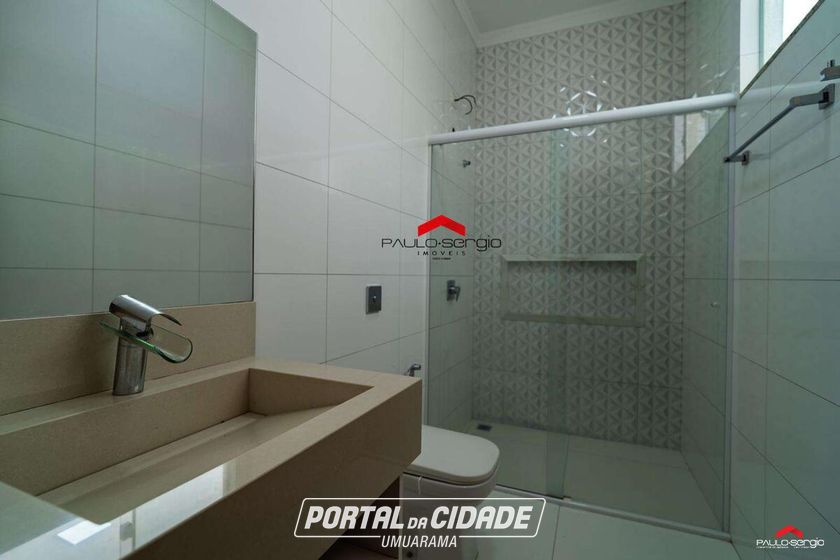 Casa &agrave; venda - 150m&sup2; - Jardim Santa Clara