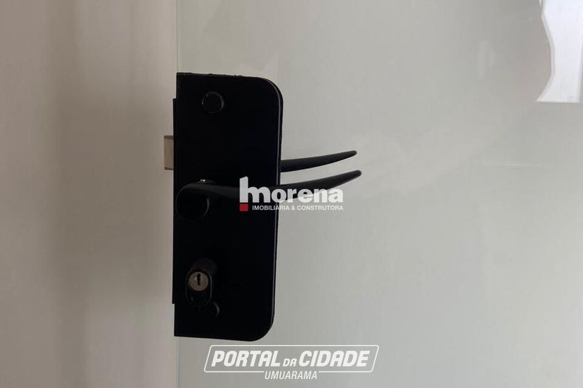 Sobrado &agrave; venda - 247m&sup2; - Zona V