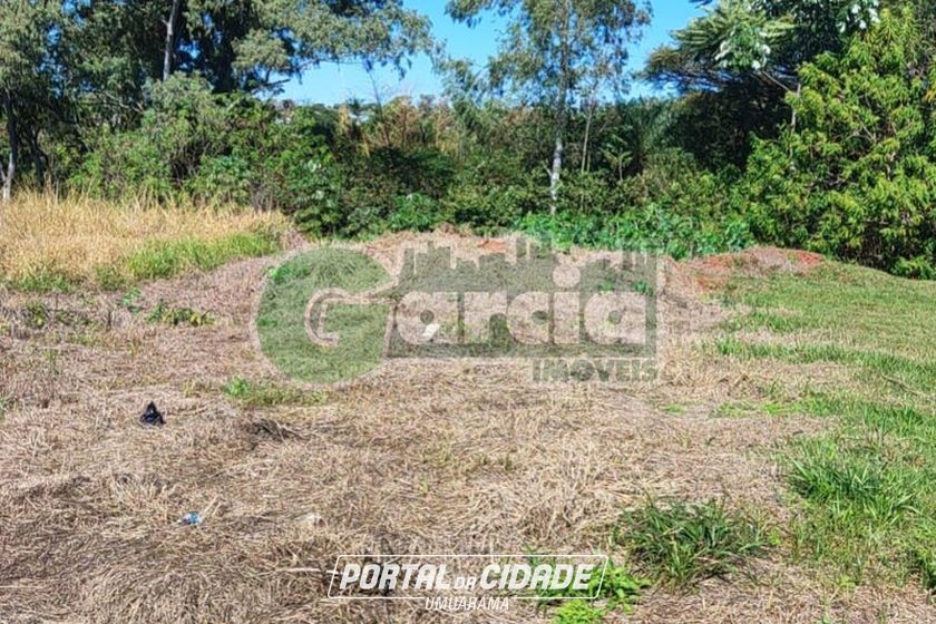 Terreno &agrave; venda - 420m&sup2; - Jardim Espanha