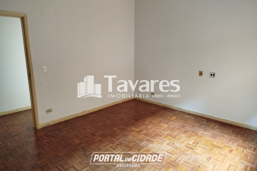 Casa &agrave; venda - Zona II