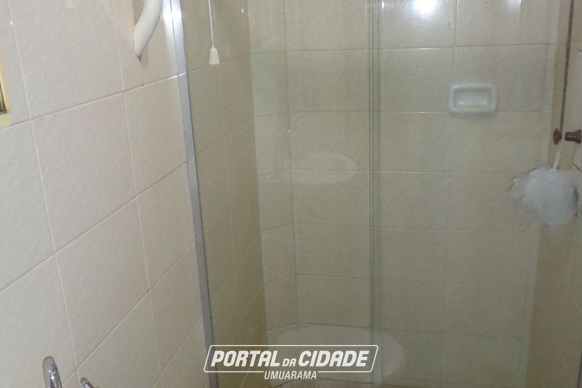 Casa &agrave; venda - 85m&sup2; - JARDIM S&Atilde;O CRISTOV&Atilde;O