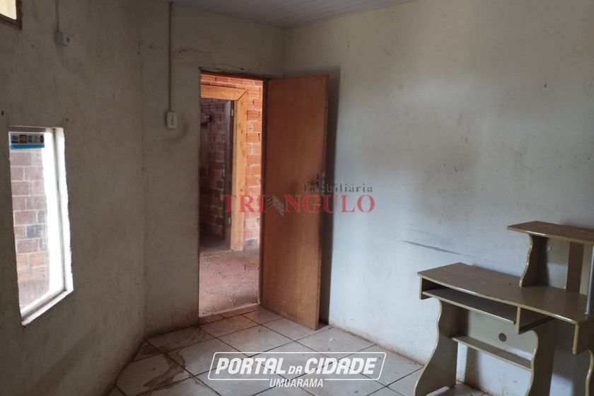 Sal&atilde;o Comercial para alugar - JARDIM SAO CRISTOVAO