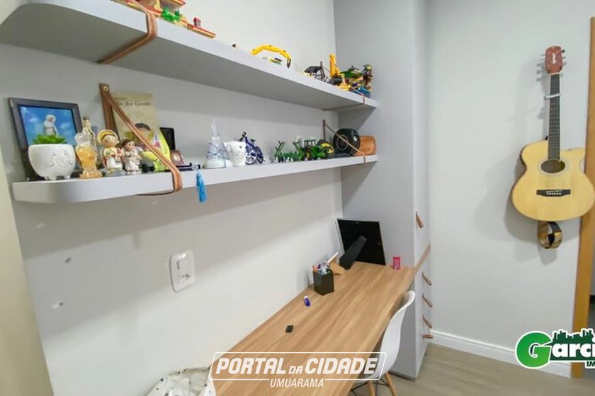 Casa &agrave; venda - 256m&sup2; - -