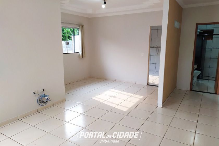 Casa &agrave; venda - 170m&sup2; - JARDIM GLOBAL