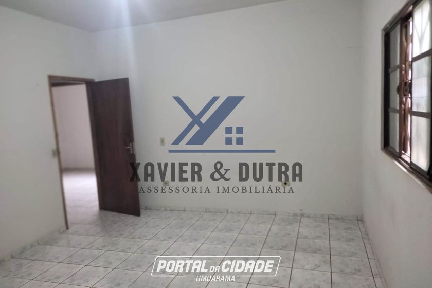 Casa &agrave; venda - 153m&sup2; - Jardim Panorama