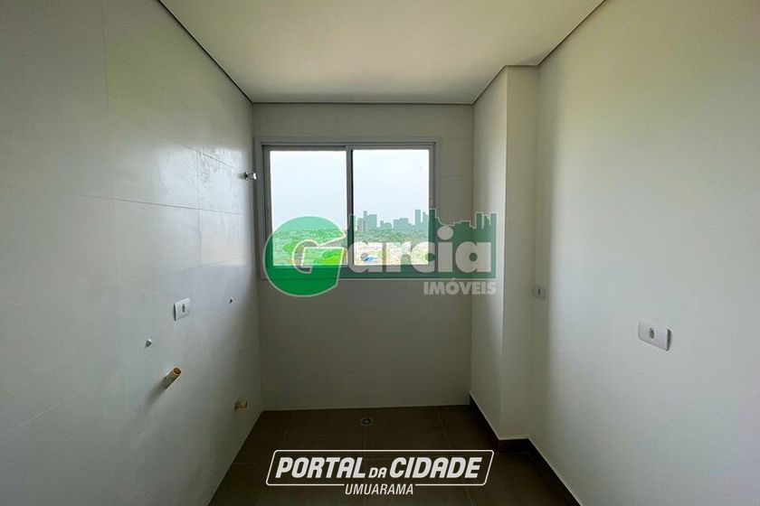 Apartamento &agrave; venda - 72m&sup2; - Jardim Social