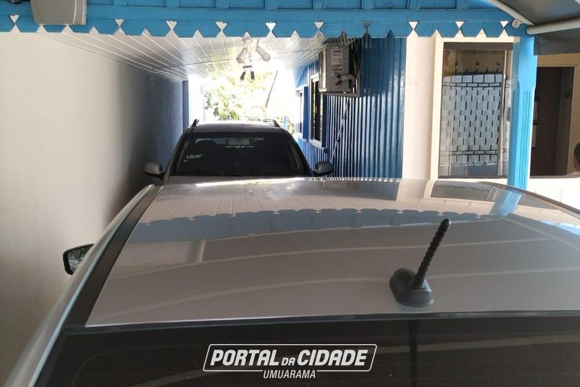 Casa &agrave; venda - 109m&sup2; - Parque San Gaetano