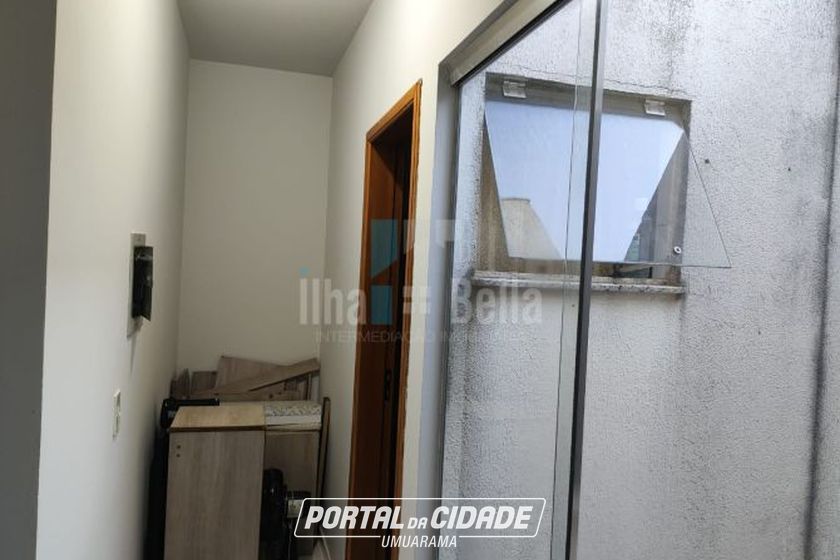 Casa &agrave; venda - Jardim Morumbi I