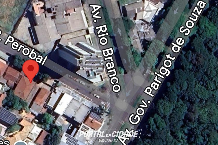 Casa &agrave; venda - 191m&sup2; - Zona 1