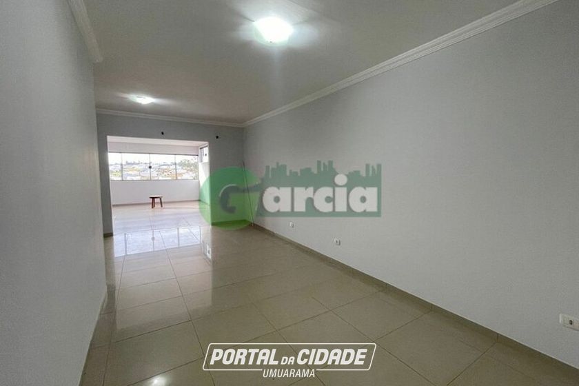 Sala Comercial &agrave; venda - 617m&sup2; - Zona V