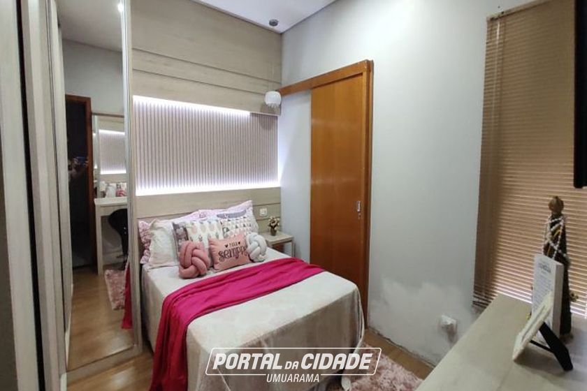 Casa &agrave; venda - Parque Ibirapuera