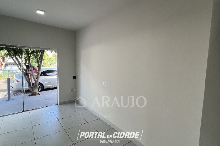 Casa &agrave; venda - 90m&sup2; - Parque Residencial Belo Monte