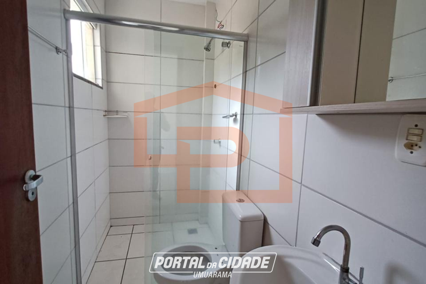 Apartamento para alugar - 50m&sup2; - Jardim S&atilde;o Crist&oacute;v&atilde;o