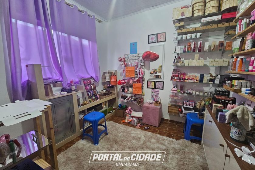 Casa &agrave; venda - 195m&sup2; - PARQUE CAMPO BELO