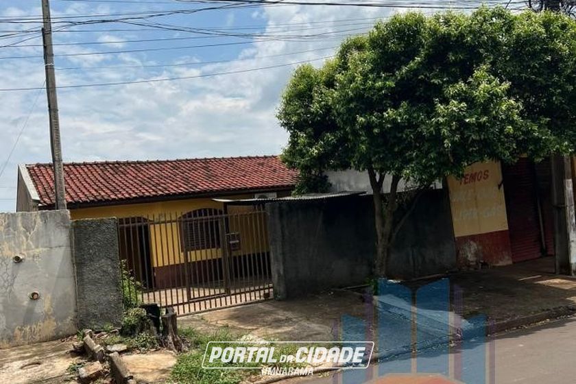 Sala Comercial &agrave; venda - 300m&sup2; - Zona V