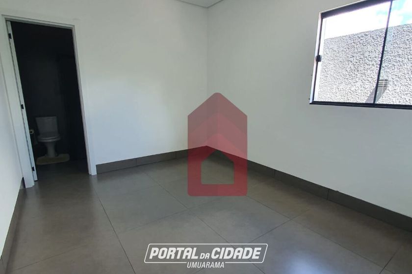 Casa para alugar - Jardim Azal&eacute;ia