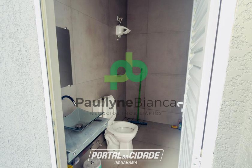 Casa &agrave; venda - 83m&sup2; - Portugu&ecirc;s