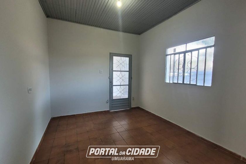 Casa &agrave; venda - 113m&sup2; - Jardim Ipanema