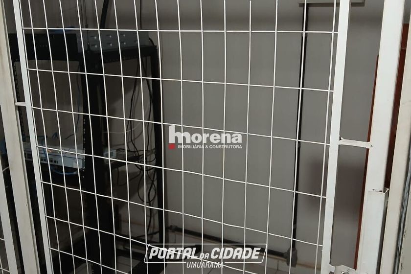 Sala Comercial para alugar - Zona I