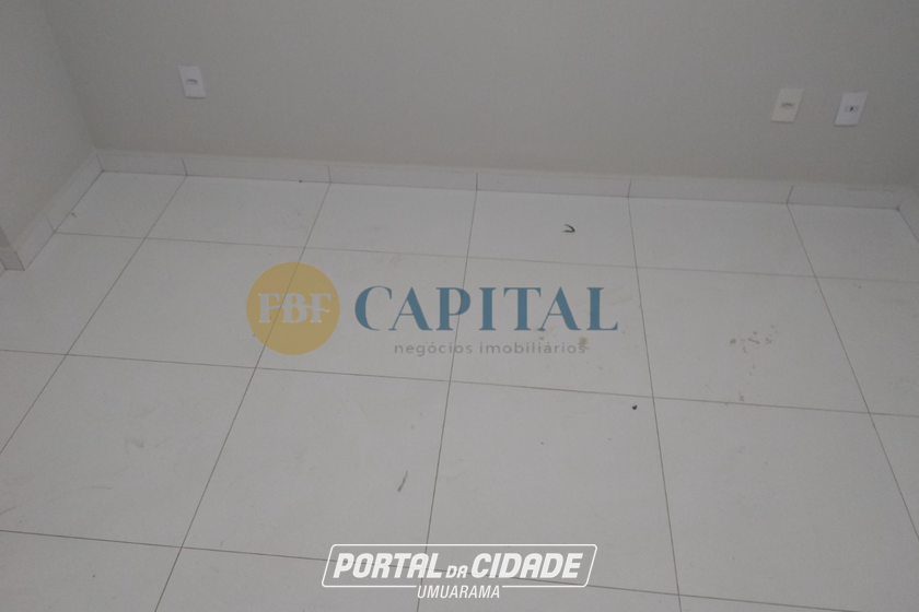 Apartamento &agrave; venda - 136m&sup2; - Jardim S&atilde;o Jos&eacute;