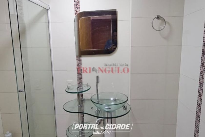 Apartamento &agrave; venda - 94m&sup2; - JARDIM DOS PRINCIPES