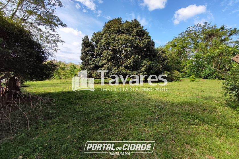 Ch&aacute;cara &agrave; venda - 5341m&sup2; - Jardim Aeroporto