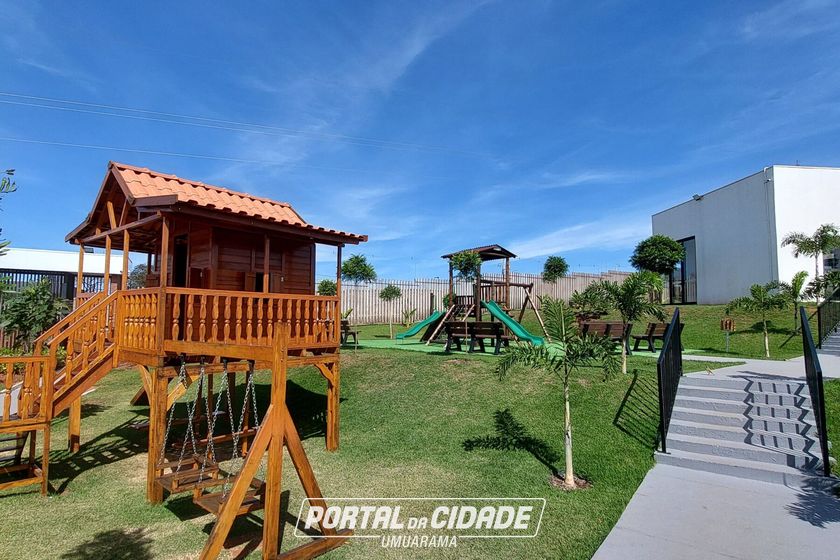 Terreno &agrave; venda - 406m&sup2; - Paysage Unique Condominio