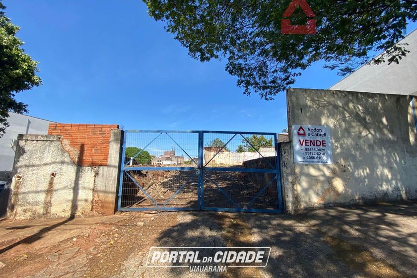 Sala Comercial &agrave; venda - 498m&sup2; - Zona II