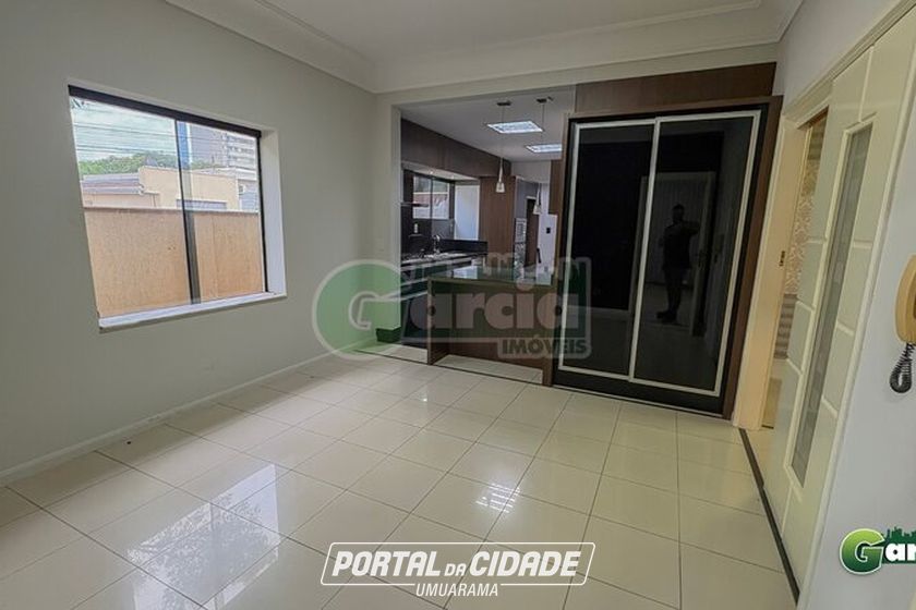 Sala Comercial para alugar - Zona I