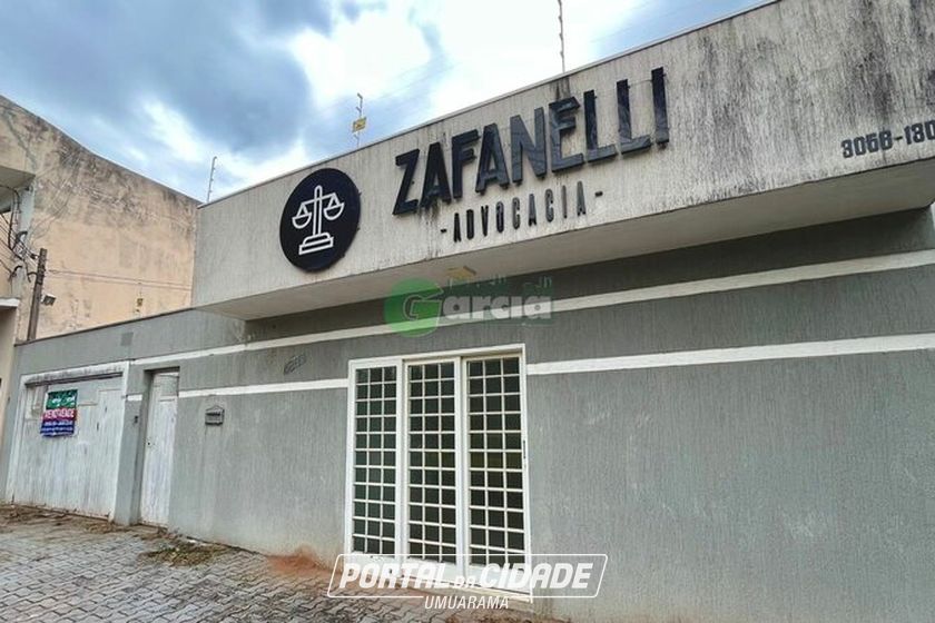 Casa &agrave; venda - 140m&sup2; - Zona I