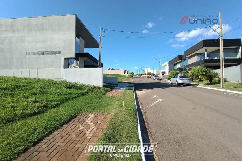 Terreno &agrave; venda - 297m&sup2; - Parque Interlagos