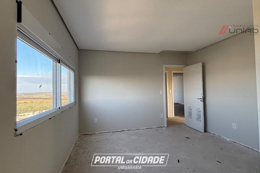 Apartamento &agrave; venda - 123m&sup2; - Jardim Belvedere