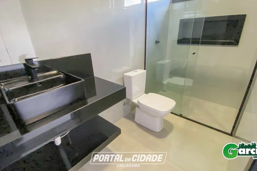 Casa &agrave; venda - 132m&sup2; - -